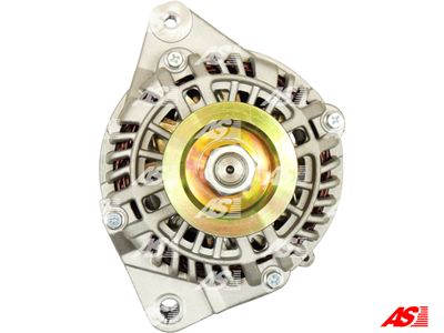 A5076 AS-PL - 1.ALTERNATOR — zdjęcie 1 z 7