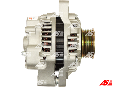 A5076 AS-PL - 1.ALTERNATOR — zdjęcie 7 z 7