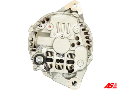 A5076 AS-PL - 1.ALTERNATOR — zdjęcie 6 z 7