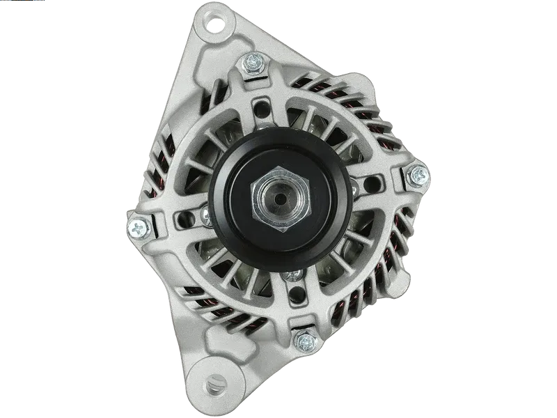 A5077 AS-PL - 1.ALTERNATOR — zdjęcie 5 z 7