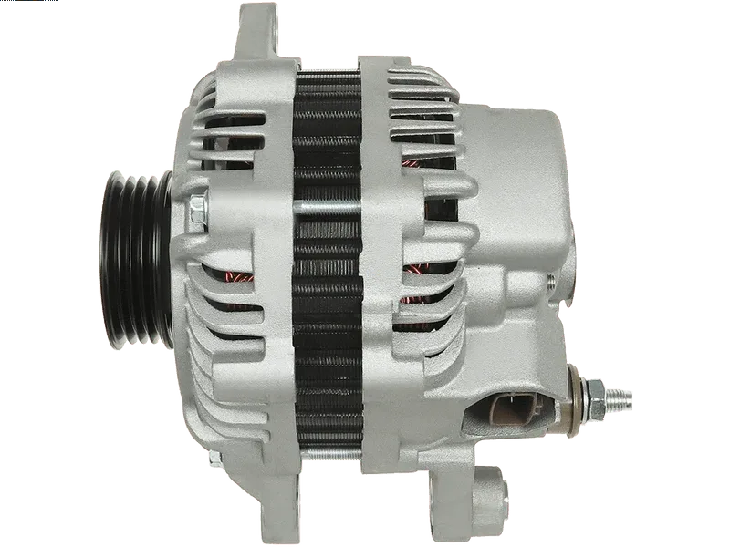 A5077 AS-PL - 1.ALTERNATOR — zdjęcie 2 z 7