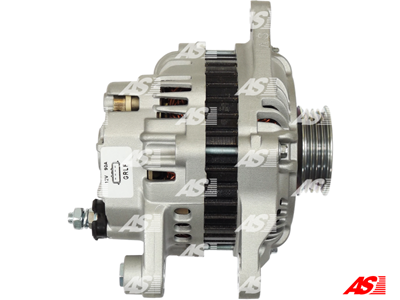 A5077 AS-PL - 1.ALTERNATOR — zdjęcie 7 z 7