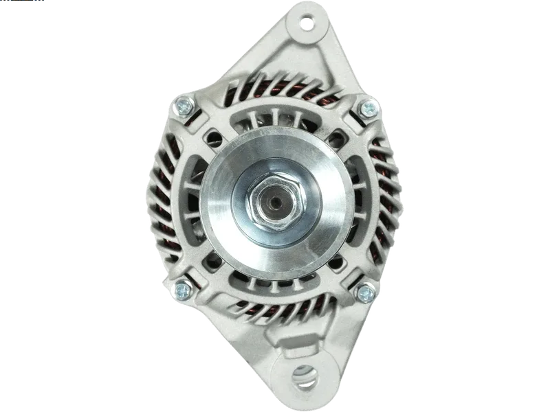 A5078 AS-PL - 1.ALTERNATOR — zdjęcie 4 z 7