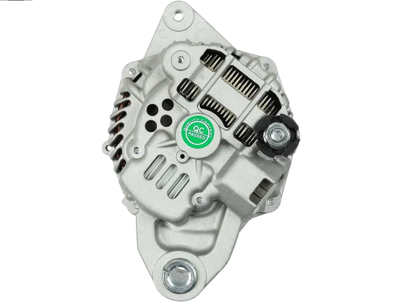 A5078 AS-PL - 1.ALTERNATOR — zdjęcie 6 z 7