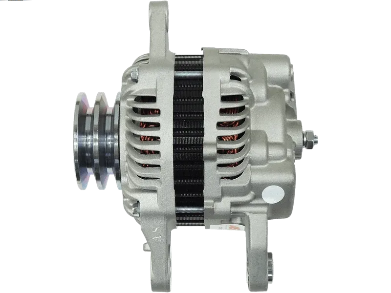A5078 AS-PL - 1.ALTERNATOR — zdjęcie 7 z 7