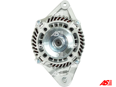 A5078 AS-PL - 1.ALTERNATOR — zdjęcie 1 z 7