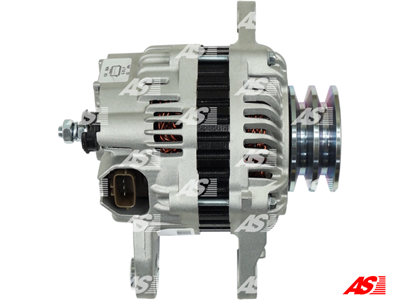 A5078 AS-PL - 1.ALTERNATOR — zdjęcie 2 z 7