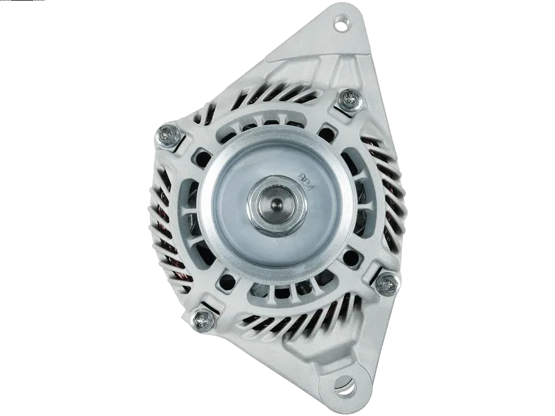 A5079(MITSUBISHI) Mitsubishi - 1.ALTERNATOR — zdjęcie 1 z 5