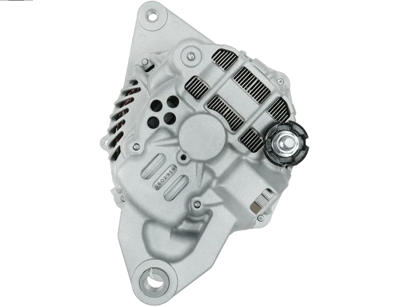 A5079(MITSUBISHI) Mitsubishi - 1.ALTERNATOR — zdjęcie 3 z 5
