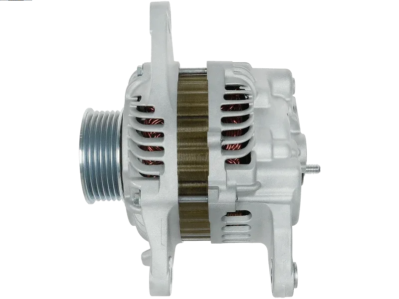 A5079(MITSUBISHI) Mitsubishi - 1.ALTERNATOR — zdjęcie 2 z 5