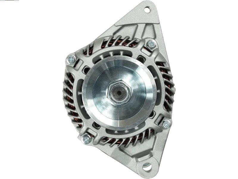 A5079 AS-PL - 1.ALTERNATOR — zdjęcie 5 z 7