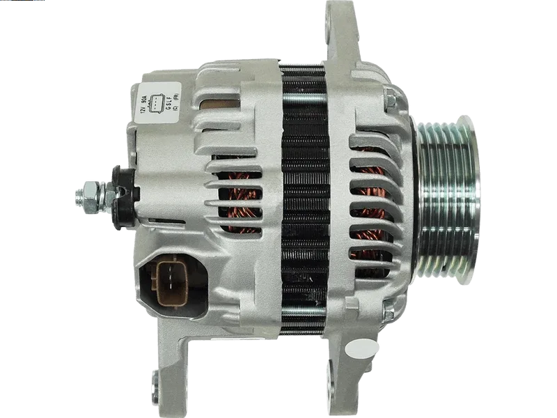 A5079 AS-PL - 1.ALTERNATOR — zdjęcie 4 z 7