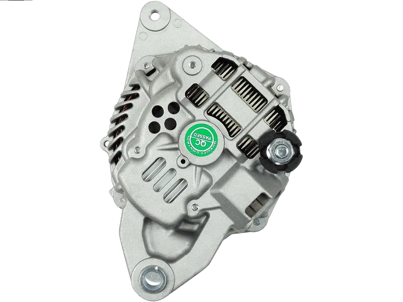 A5079 AS-PL - 1.ALTERNATOR — zdjęcie 3 z 7