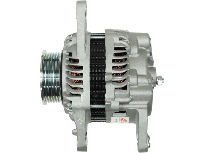 A5079 AS-PL - 1.ALTERNATOR — zdjęcie 2 z 7