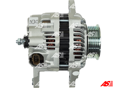 A5079 AS-PL - 1.ALTERNATOR — zdjęcie 7 z 7