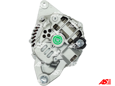 A5079 AS-PL - 1.ALTERNATOR — zdjęcie 6 z 7