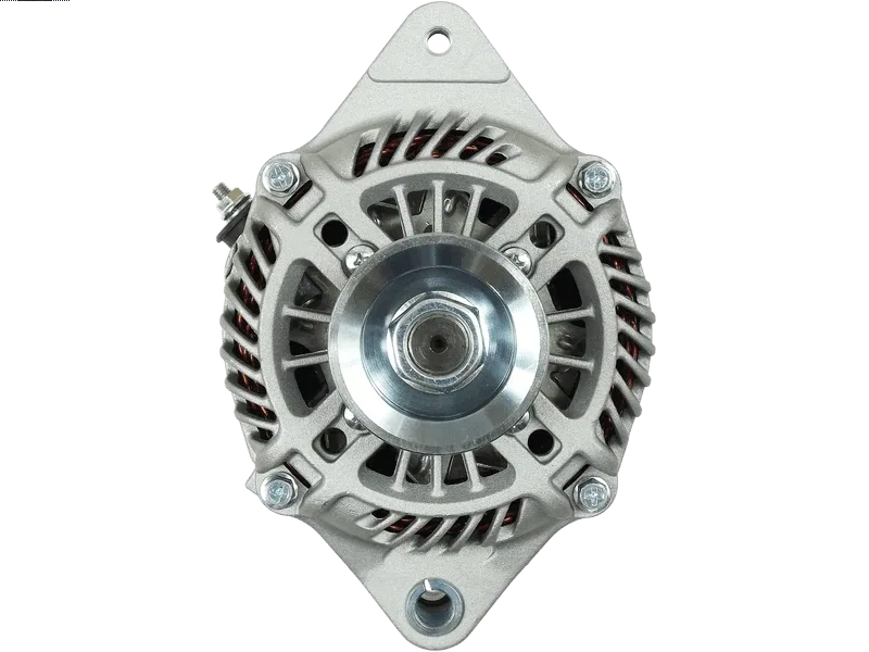 A5080 AS-PL - 1.ALTERNATOR — zdjęcie 5 z 7