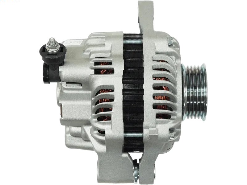 A5080 AS-PL - 1.ALTERNATOR — zdjęcie 4 z 7