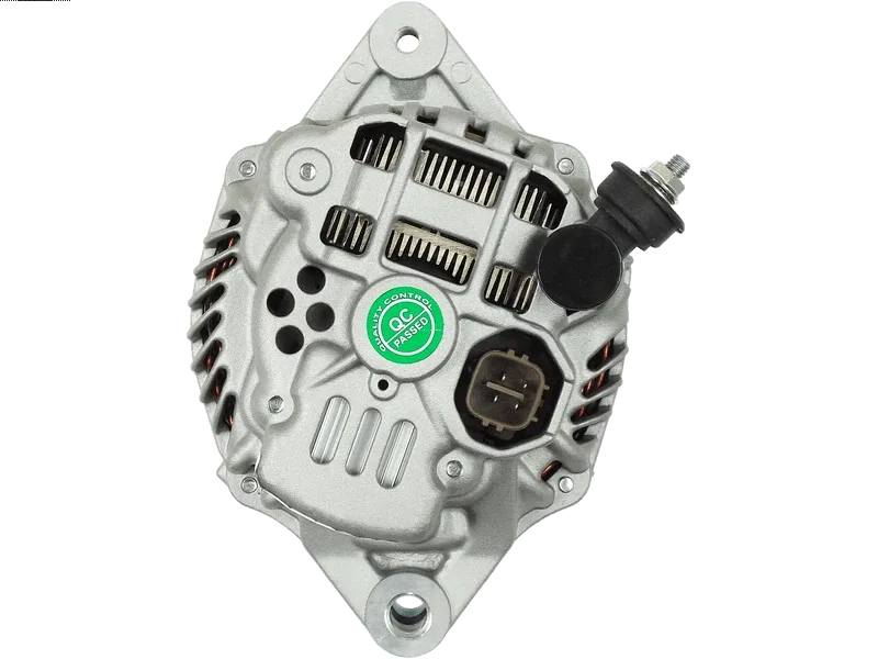 A5080 AS-PL - 1.ALTERNATOR — zdjęcie 3 z 7