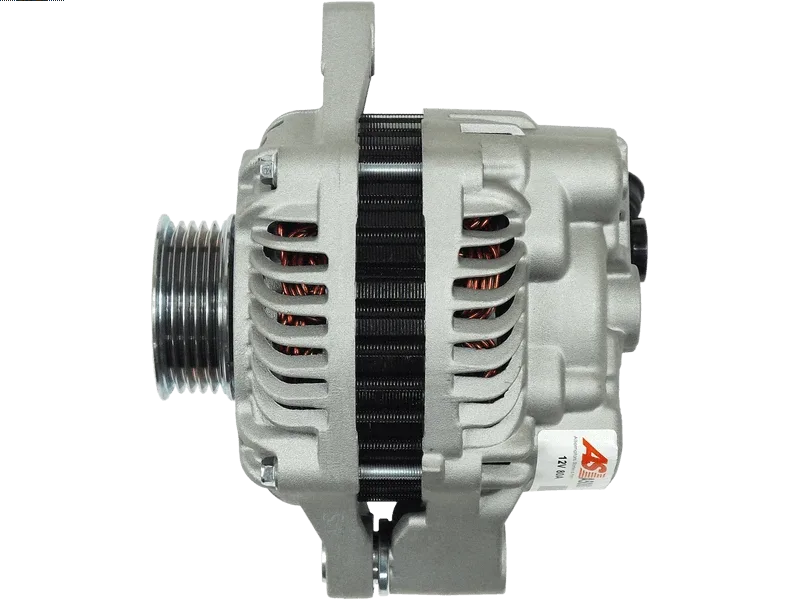 A5080 AS-PL - 1.ALTERNATOR — zdjęcie 2 z 7