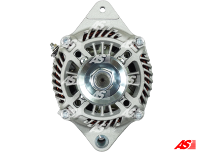 A5080 AS-PL - 1.ALTERNATOR — zdjęcie 1 z 7