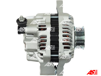 A5080 AS-PL - 1.ALTERNATOR — zdjęcie 7 z 7