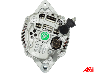A5080 AS-PL - 1.ALTERNATOR — zdjęcie 6 z 7