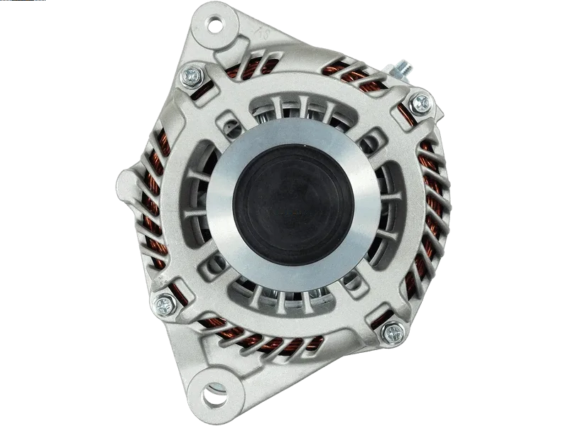 A5081 AS-PL - 1.ALTERNATOR — zdjęcie 5 z 7