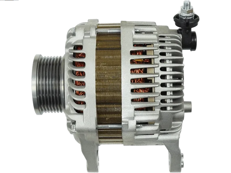 A5081 AS-PL - 1.ALTERNATOR — zdjęcie 2 z 7