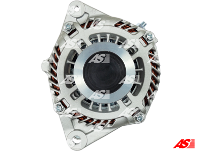 A5081 AS-PL - 1.ALTERNATOR — zdjęcie 1 z 7