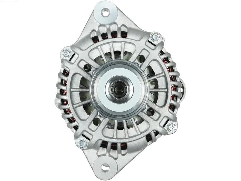 A5082 AS-PL - 1.ALTERNATOR — zdjęcie 5 z 7