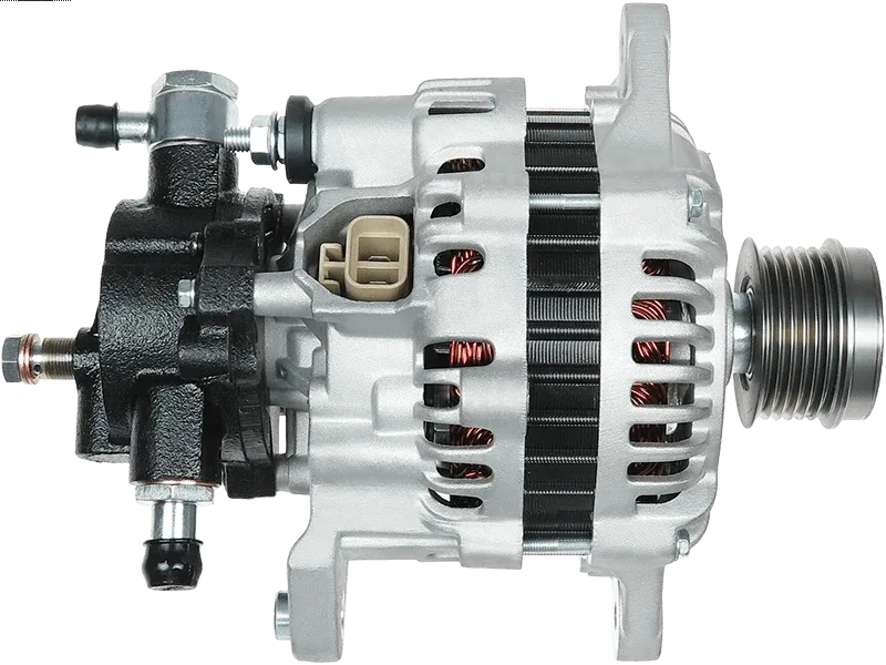 A5082 AS-PL - 1.ALTERNATOR — zdjęcie 4 z 7