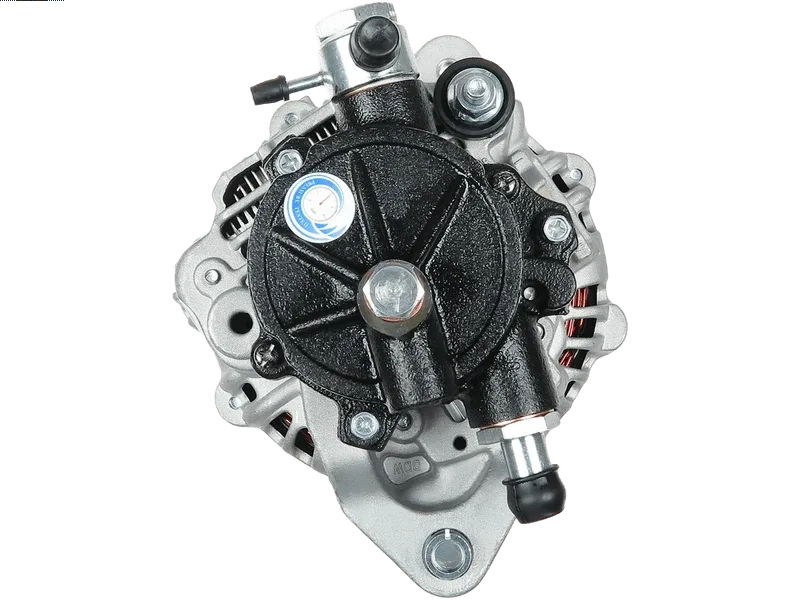 A5082 AS-PL - 1.ALTERNATOR — zdjęcie 3 z 7