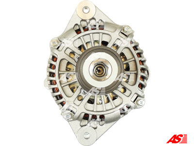 A5082 AS-PL - 1.ALTERNATOR — zdjęcie 1 z 7