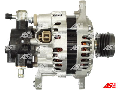 A5082 AS-PL - 1.ALTERNATOR — zdjęcie 7 z 7