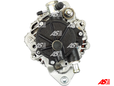 A5082 AS-PL - 1.ALTERNATOR — zdjęcie 6 z 7