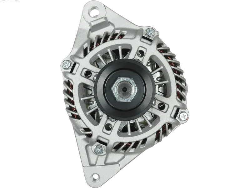 A5083 AS-PL - 1.ALTERNATOR — zdjęcie 4 z 7