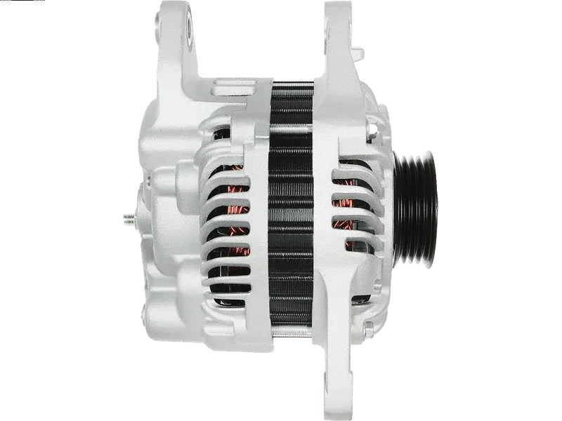 A5083 AS-PL - 1.ALTERNATOR — zdjęcie 5 z 7