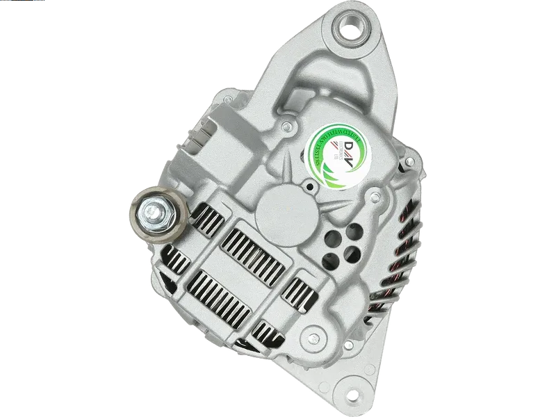 A5083 AS-PL - 1.ALTERNATOR — zdjęcie 6 z 7