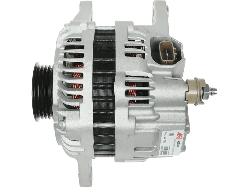 A5083 AS-PL - 1.ALTERNATOR — zdjęcie 7 z 7