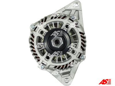 A5083 AS-PL - 1.ALTERNATOR — zdjęcie 1 z 7