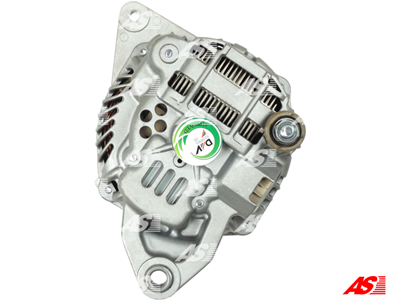 A5083 AS-PL - 1.ALTERNATOR — zdjęcie 3 z 7