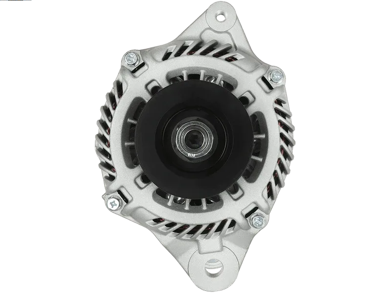 A5084 AS-PL - 1.ALTERNATOR — zdjęcie 5 z 7