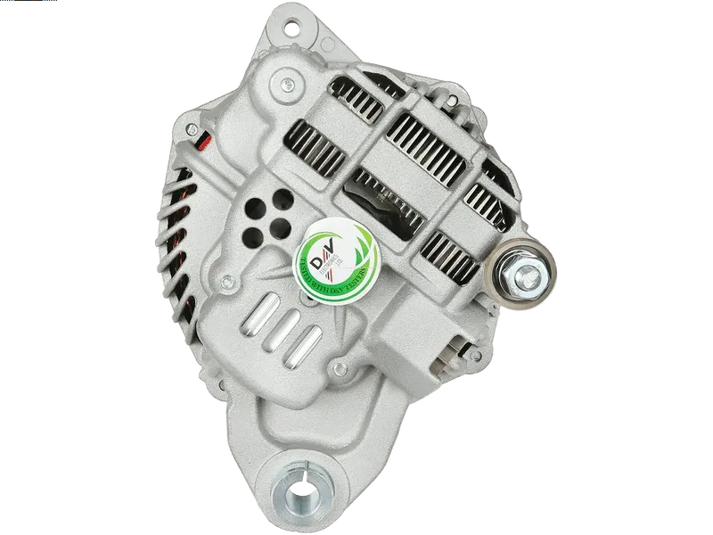 A5084 AS-PL - 1.ALTERNATOR — zdjęcie 3 z 7