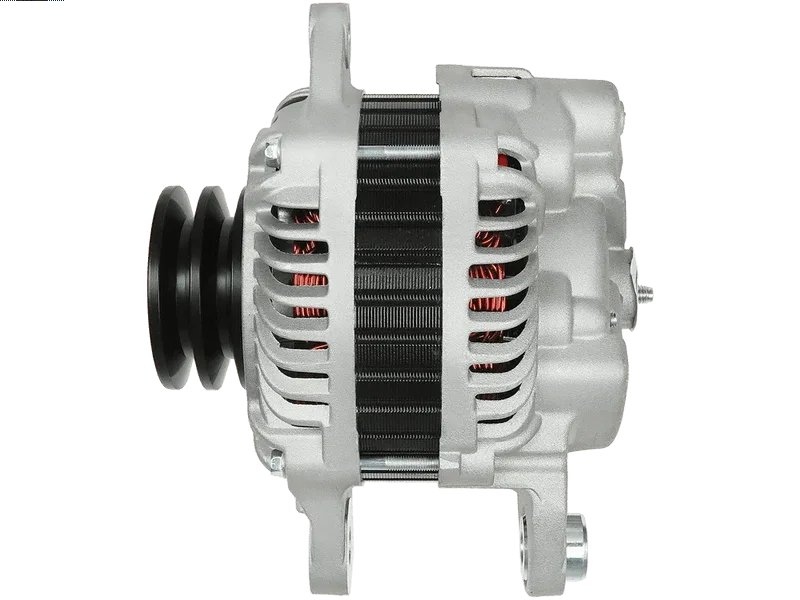 A5084 AS-PL - 1.ALTERNATOR — zdjęcie 2 z 7