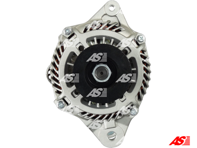 A5084 AS-PL - 1.ALTERNATOR — zdjęcie 1 z 7