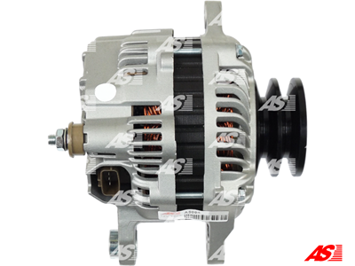 A5084 AS-PL - 1.ALTERNATOR — zdjęcie 7 z 7