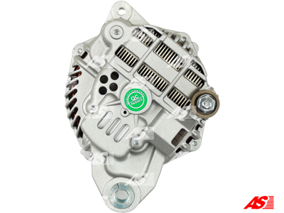 A5084 AS-PL - 1.ALTERNATOR — zdjęcie 6 z 7