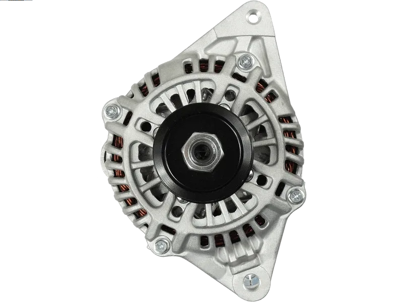 A5085 AS-PL - 1.ALTERNATOR — zdjęcie 4 z 7