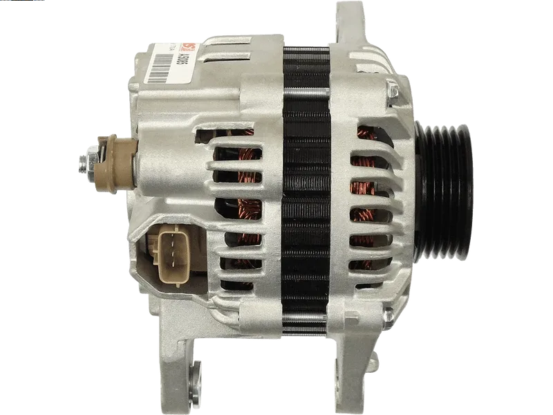 A5085 AS-PL - 1.ALTERNATOR — zdjęcie 5 z 7